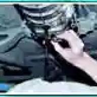 Замена масла в КПП ГАЗ-3110