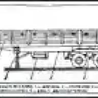 Diseño y reparación del semirremolque MAZ-5205A