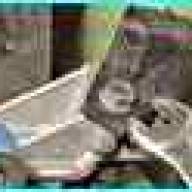 Снятие датчика положения коленчатого вала ВАЗ-2110