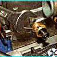 Снятие датчика температуры ВАЗ-2109