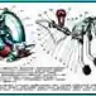 Особливості зчеплення ГАЗ-3110