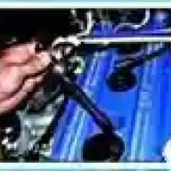 ЗМЗ-406 жоғары вольтты сымдар мен шамдар