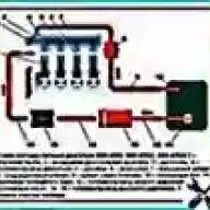 ЗМЗ-406 қозғалтқышының қоректендіру жүйесінің ерекшеліктері