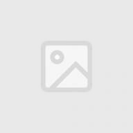 «ВАЗ-21114 қозғалтқышындағы ақаулар» мақаласының жалғасы